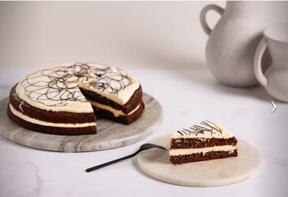 Sophie Red Velvet Cake