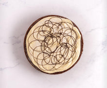 Sophie Red Velvet Cake