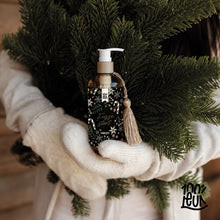 Handzeep 300ML – Frisse start – Kerst