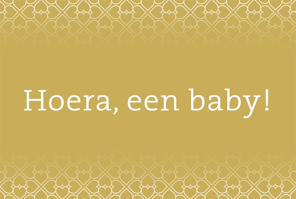 Bloemenweelde Sophie