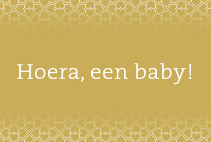 Bloemenweelde Sophie