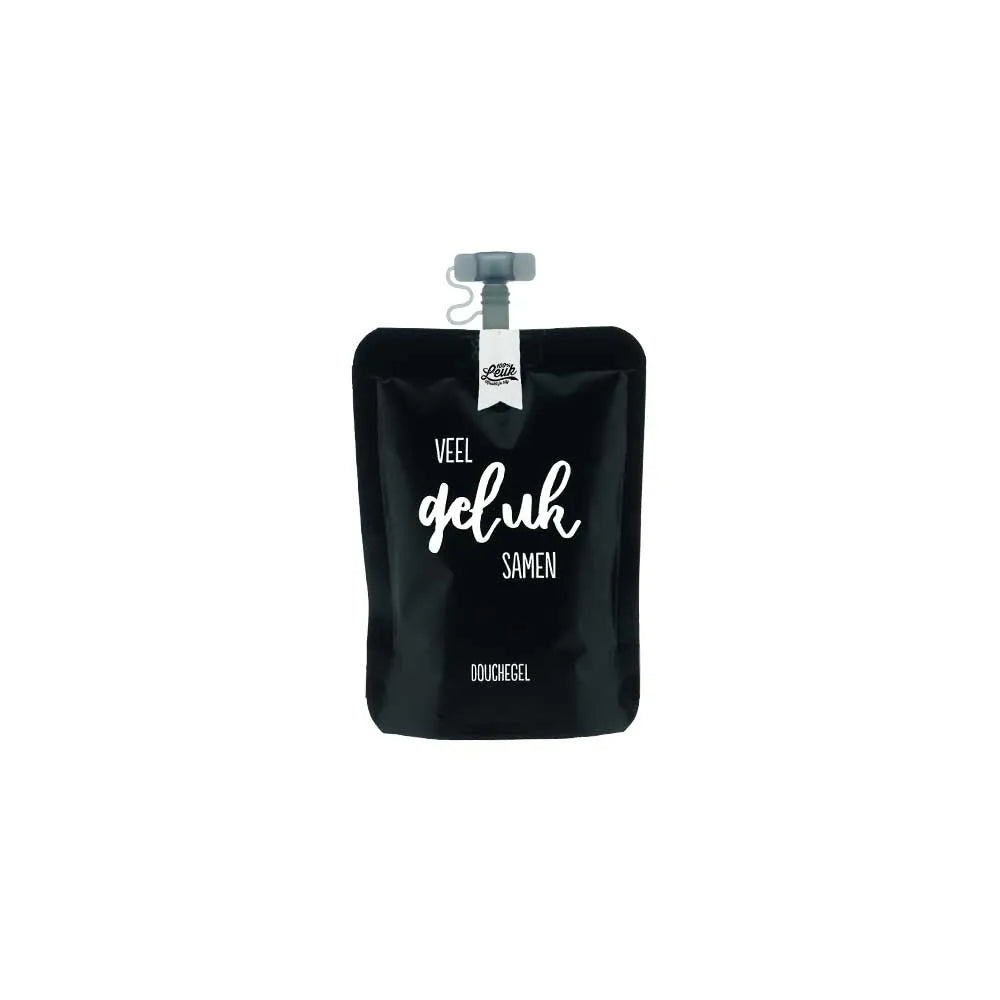 Douchegel mini