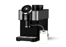 Yunio H2 Kaffeemaschine