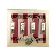 Kerstcadeaupakket Trots op jou Vrolijk & Vegan Geschenk