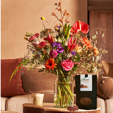 Thee Pakket Limited Edition - DreamTea - Kruiden