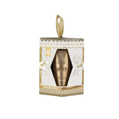 Cadeaupakket - Compliment voor jou