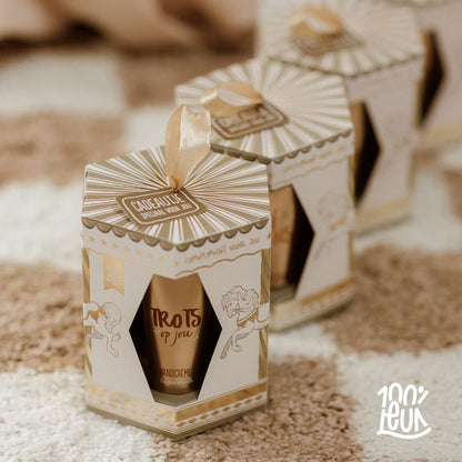 Cadeaupakket - Compliment voor jou