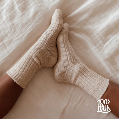 Cadeauset Leuk – In de relax