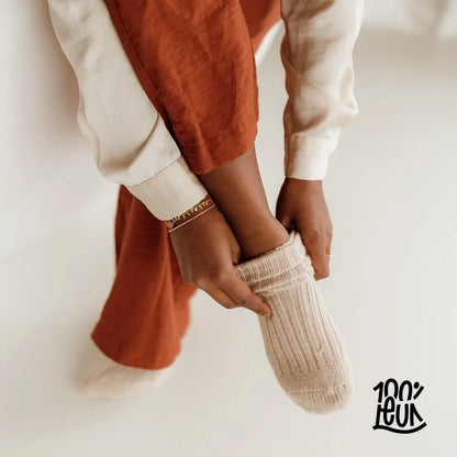 Cadeauset Leuk – In de relax