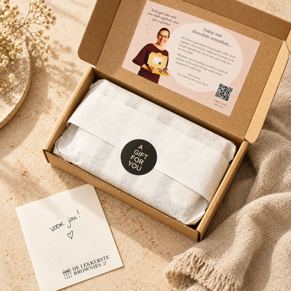 De Favorietenbox