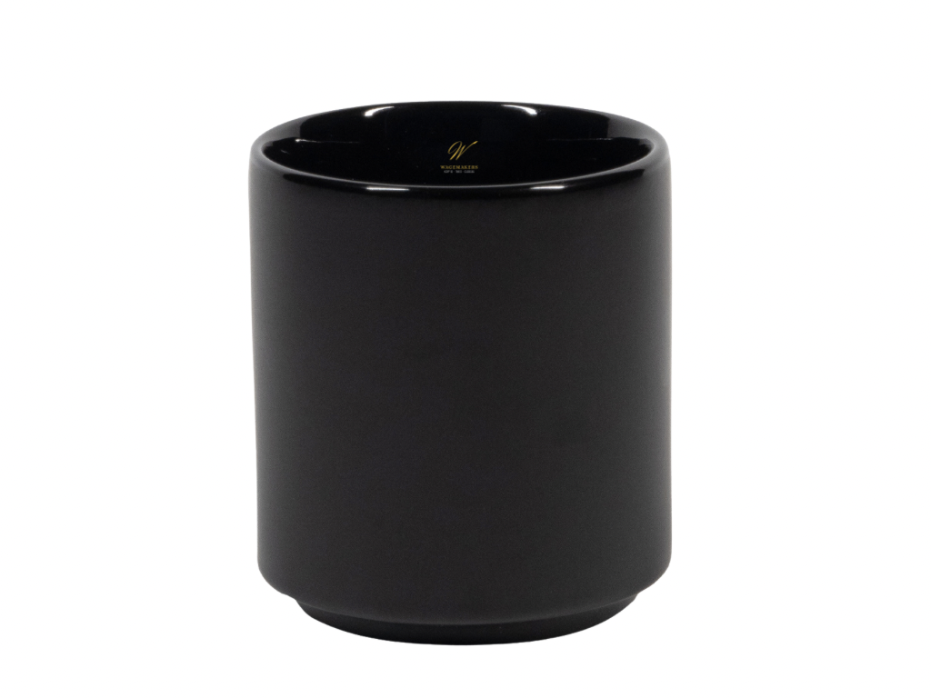 Wagemakers Koffie Kopje 200 ml