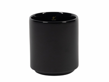 Wagemakers Koffie Kopje 200 ml