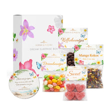 Sophie & Philou Dream Surprise Box – Zomer Editie