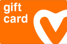 Vitaminstore giftcard gezondheid cadeau Wagemakerskoffietheecadeau