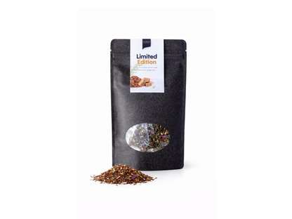 Limited Edition Tea