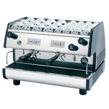 Mazzer BART espressomachine 2 kops