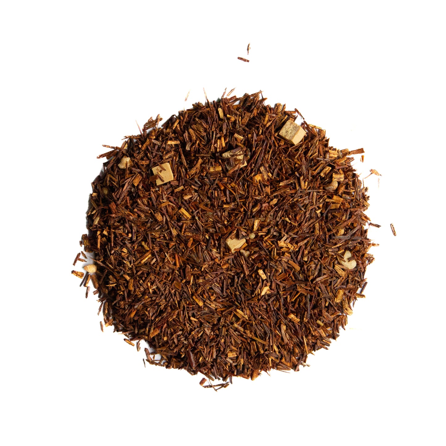 Limited Edition Thee