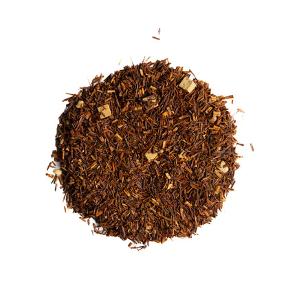 Limited Edition Thee