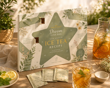 Sophie Philou Ice Tea Advent Kalender
