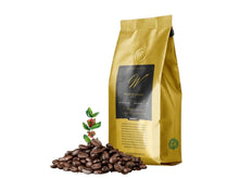 Koffiebonen Medium Roast (Per Kilo)