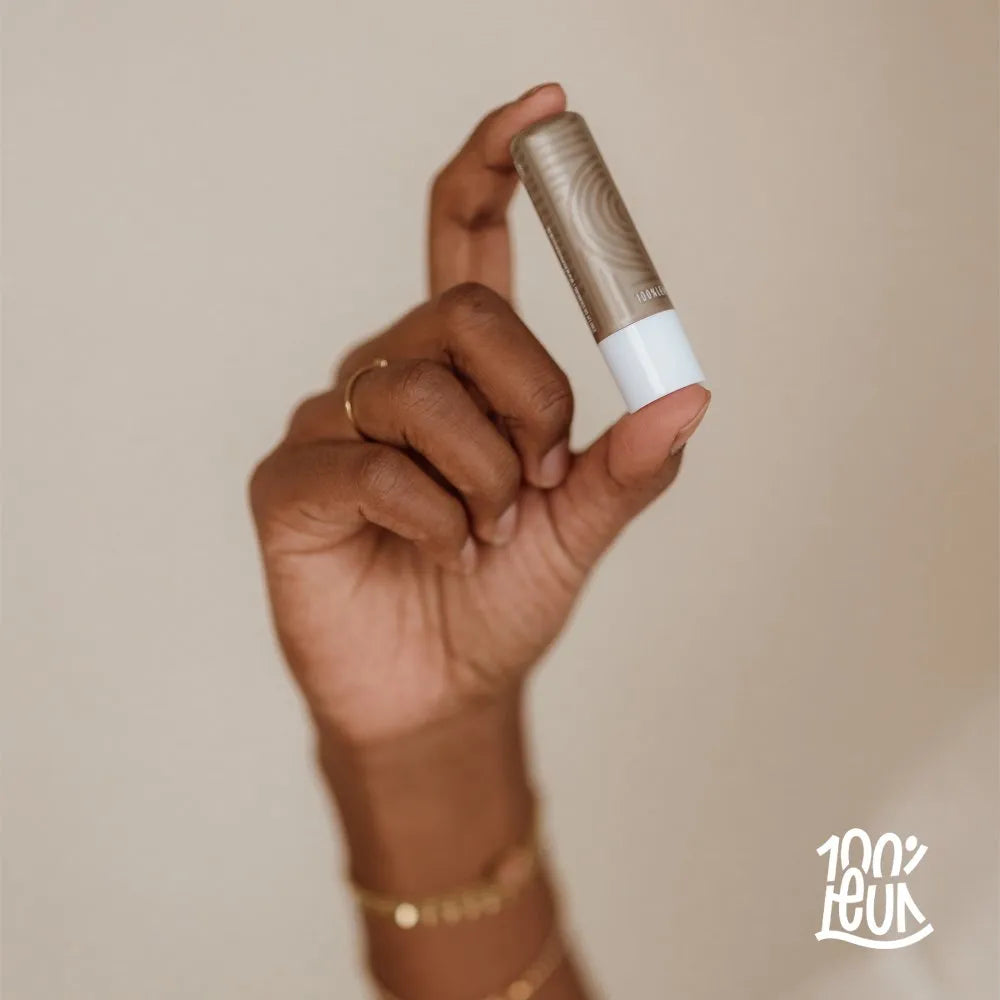 Lippenbalsam – Lehrer