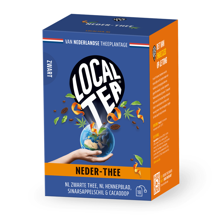 Neder-Thee