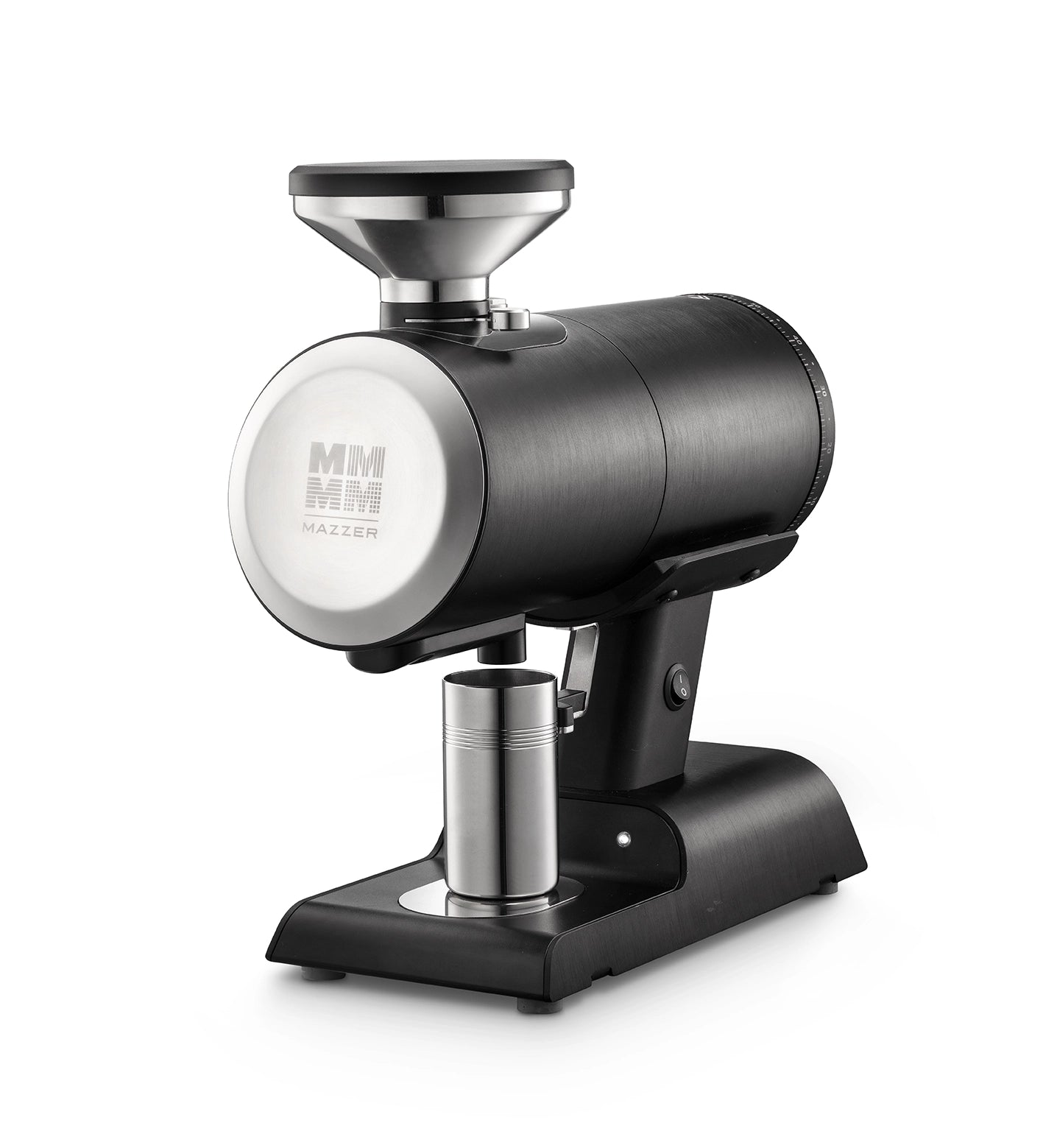 Mazzer Philos koffiemolen