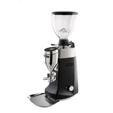 Mazzer Robur S Electronic koffiemolen – High performance