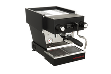 La Marzocco Linea Micra espressomachine