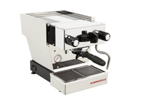 La Marzocco Linea Micra espressomachine