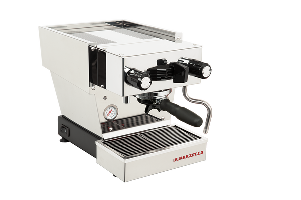 La Marzocco Linea Micra espressomachine