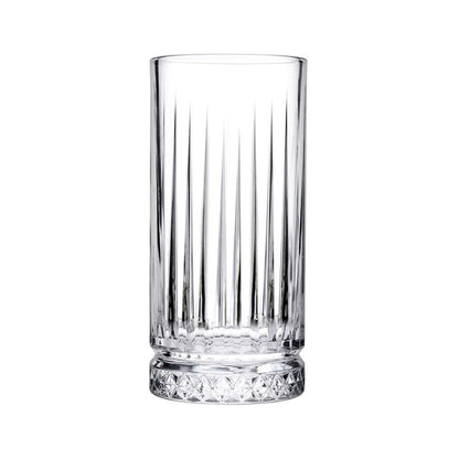Originals Gift Pack Gin | 2 Glasses | Snippers