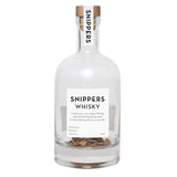 Originals Whisky | 700 ml | Snippers