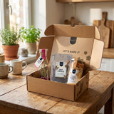 Heerlijk Genietmoment Giftpack