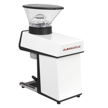 La Marzocco Pico koffiemolen