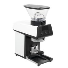 La Marzocco Pico koffiemolen