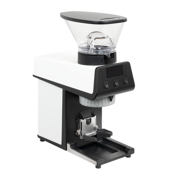 La Marzocco Pico koffiemolen
