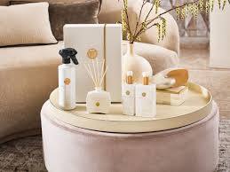 Rituals cadeaukaart Giftcard
