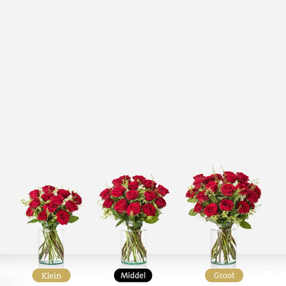 Cadeauset Blij met jou Your