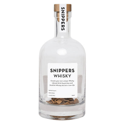 Originals Gift Pack Mix | 3x350ml