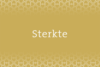 Bloemenweelde Sophie