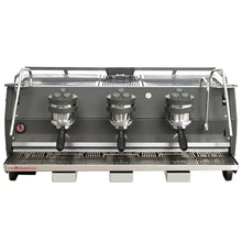 La Marzocco Strada espressomachine