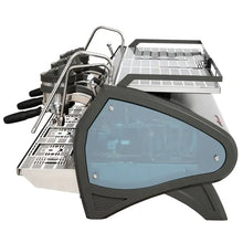 La Marzocco Strada espressomachine