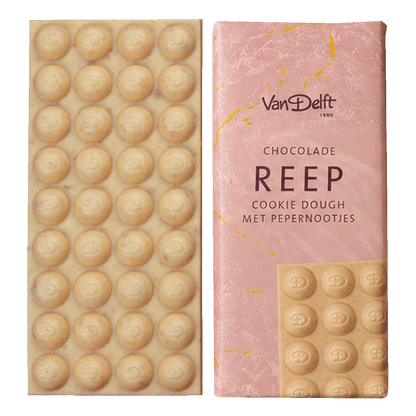 Repen Triple Pack
