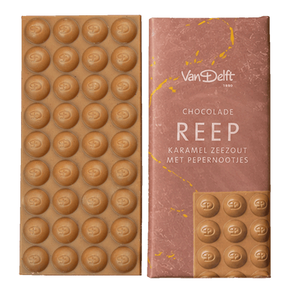 Repen Triple Pack