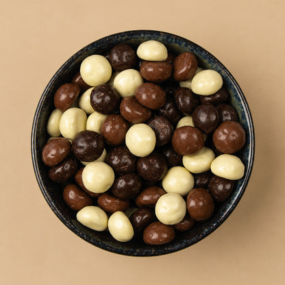 Cadeau Luxe Mix (Trapgevel)