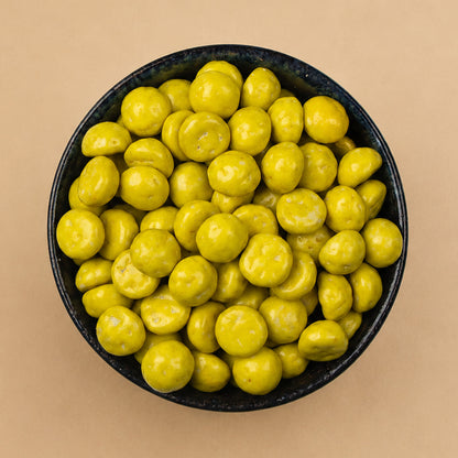 Pot Limoncello Kruidnoten