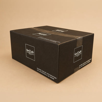 Kruidnoten Uitdeelzakjes 50 x 50gr