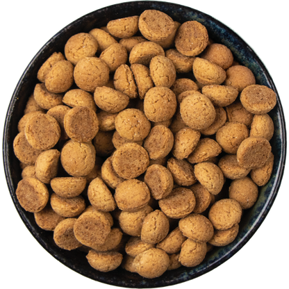 Bakkers Kruidnootjes 3kg