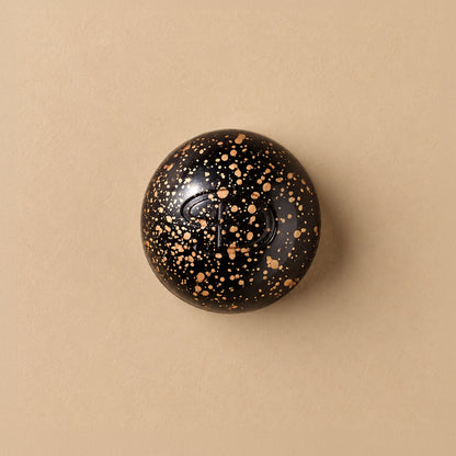 Bonbons Café Noir Crunch